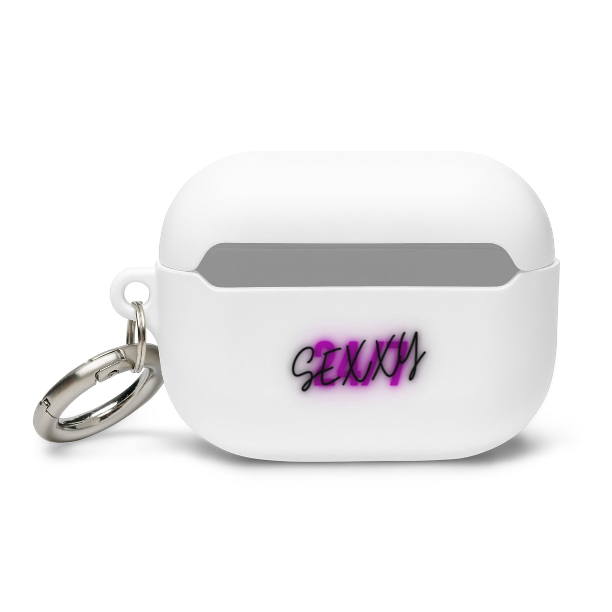 SEXXY 24/7 AirPods case