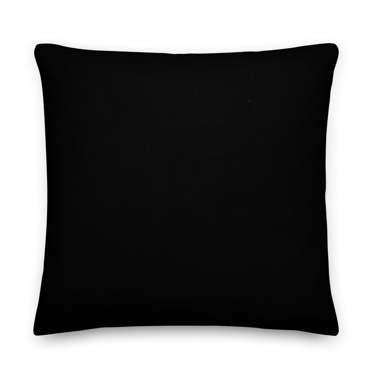 SEXXY 24/7 Premium Pillow