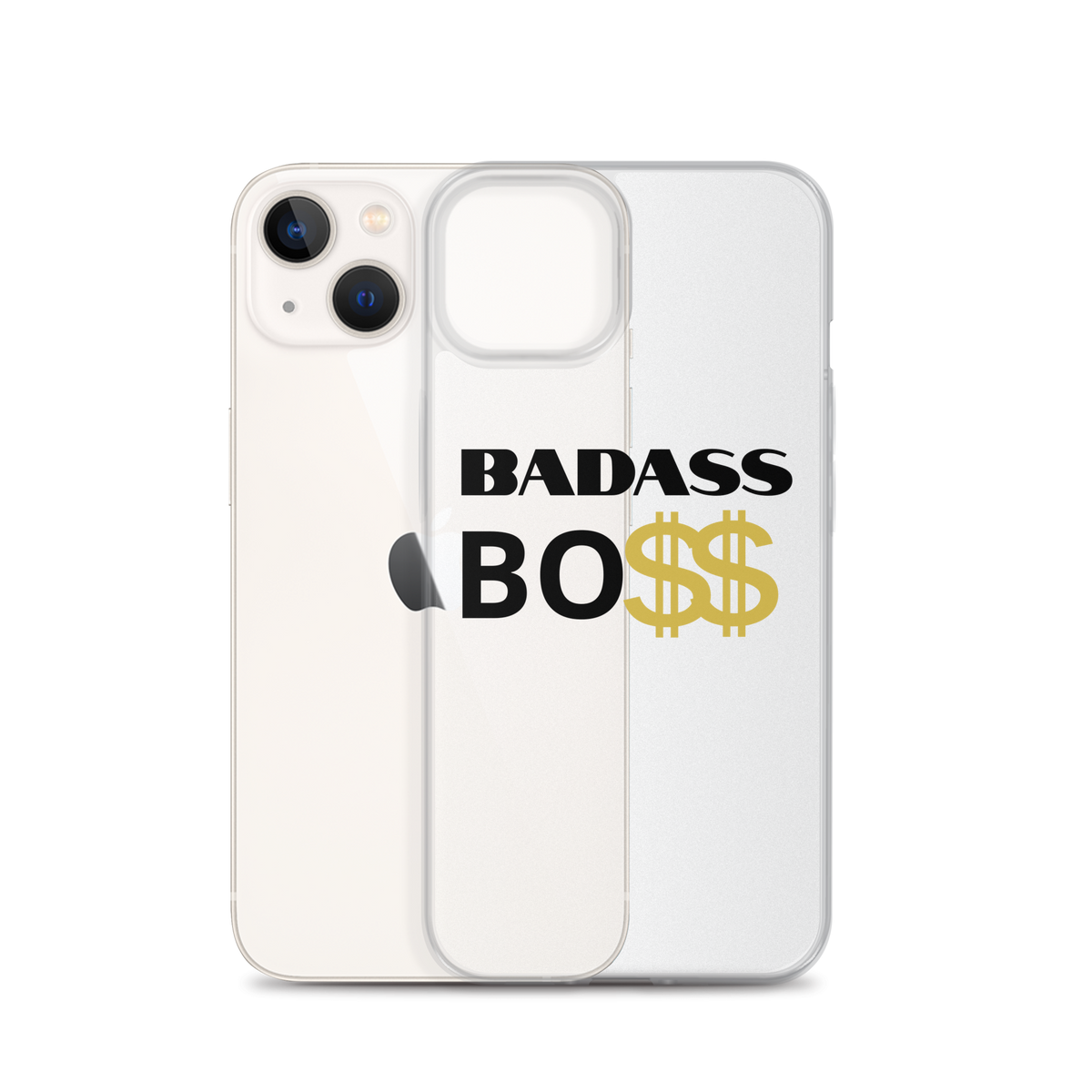 iPhone Case for Men