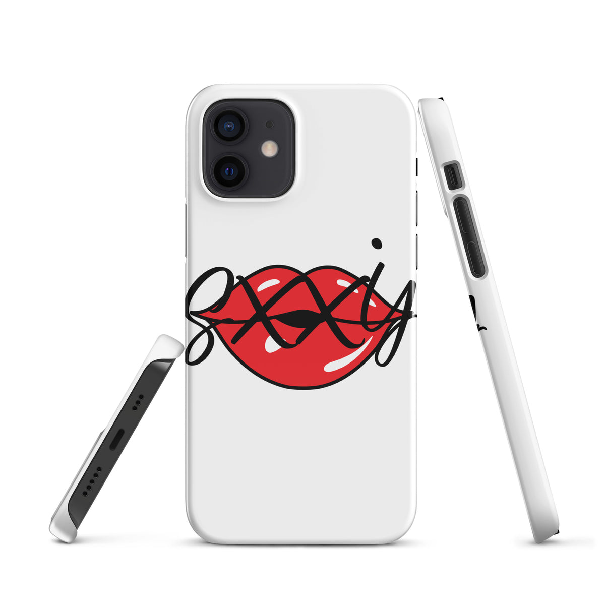 SXXY Snap case for iPhone®