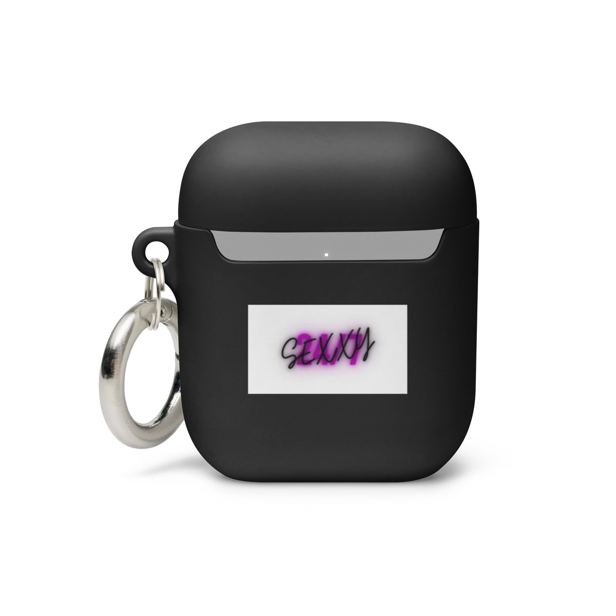 SEXXY 24/7 AirPods case
