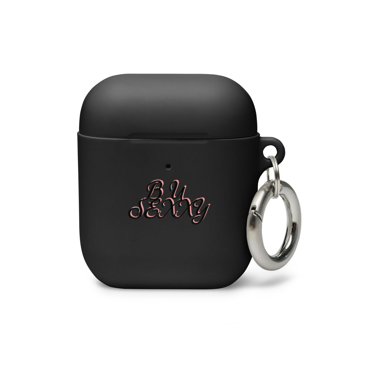 B U SEXXY AirPods case