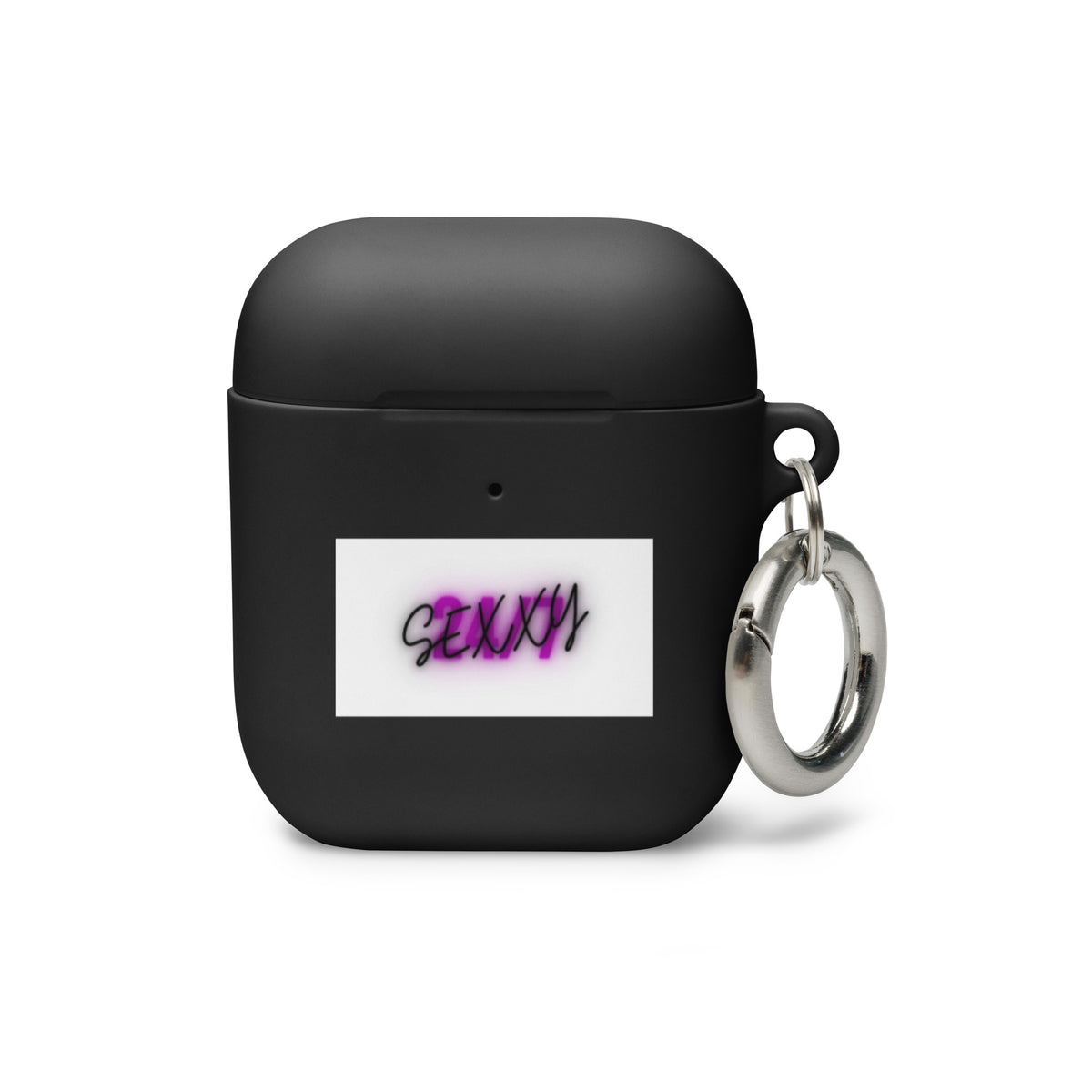 SEXXY 24/7 AirPods case