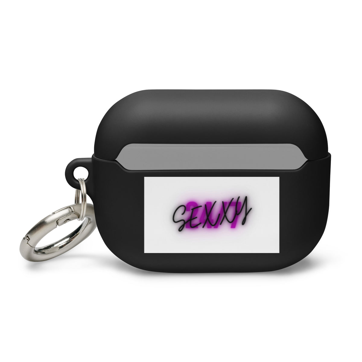 SEXXY 24/7 AirPods case