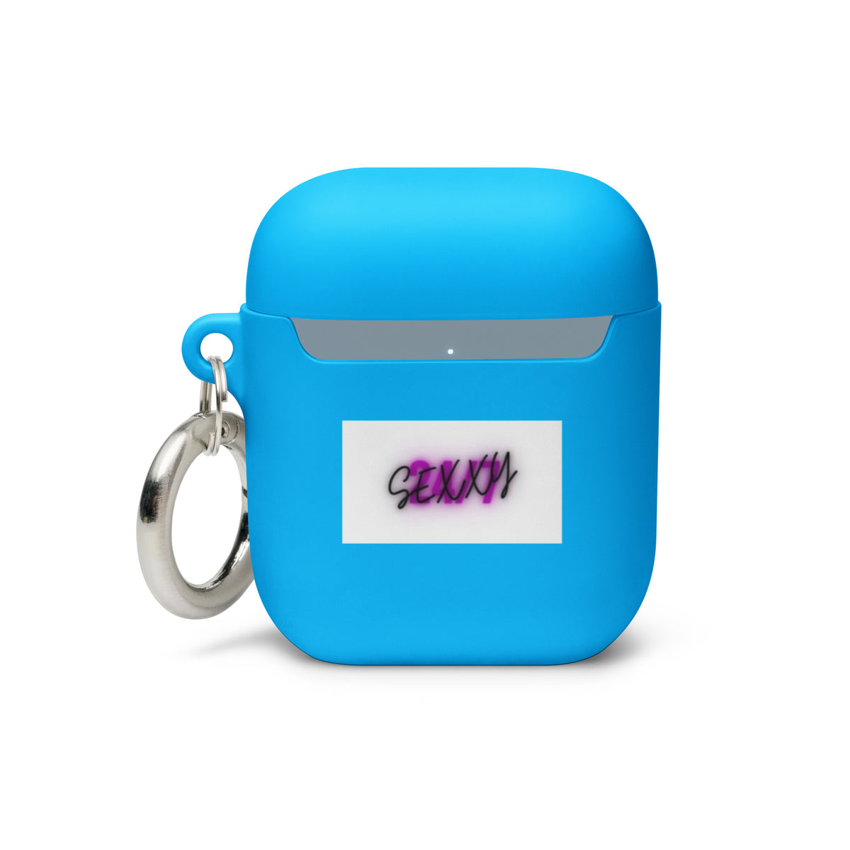 SEXXY 24/7 AirPods case