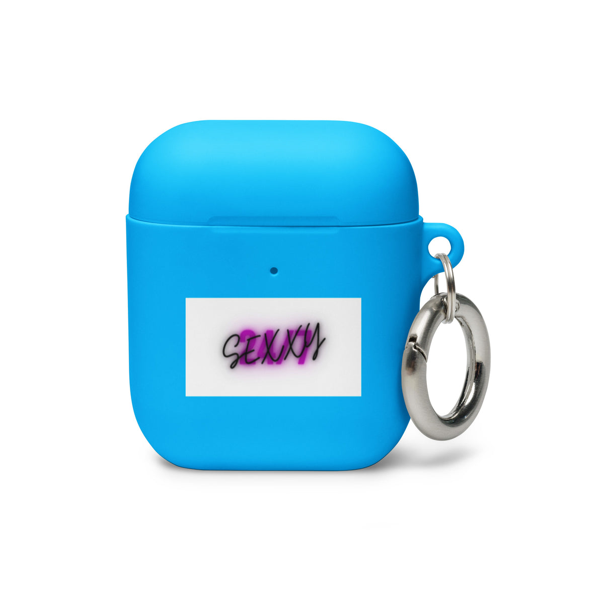 SEXXY 24/7 AirPods case