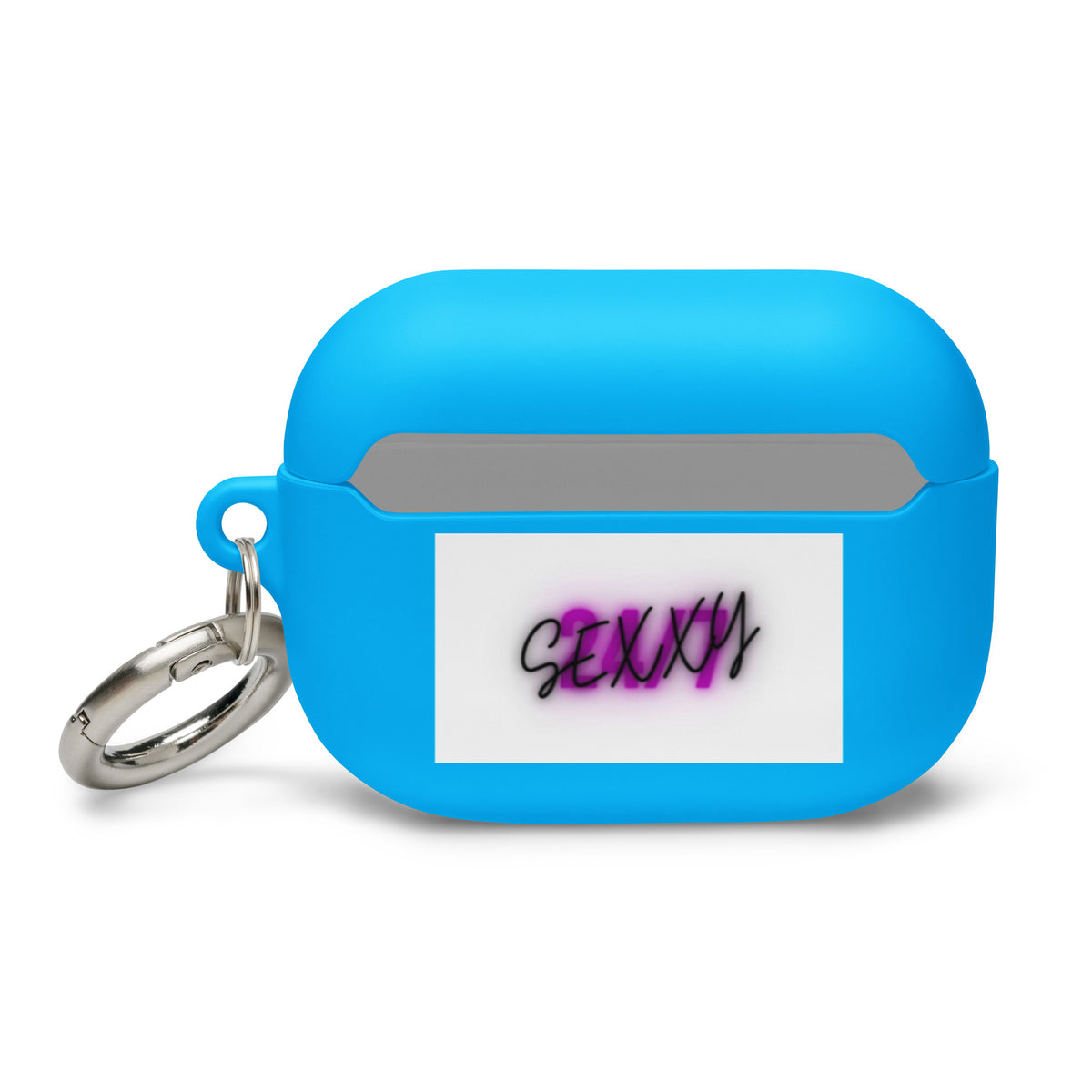 SEXXY 24/7 AirPods case