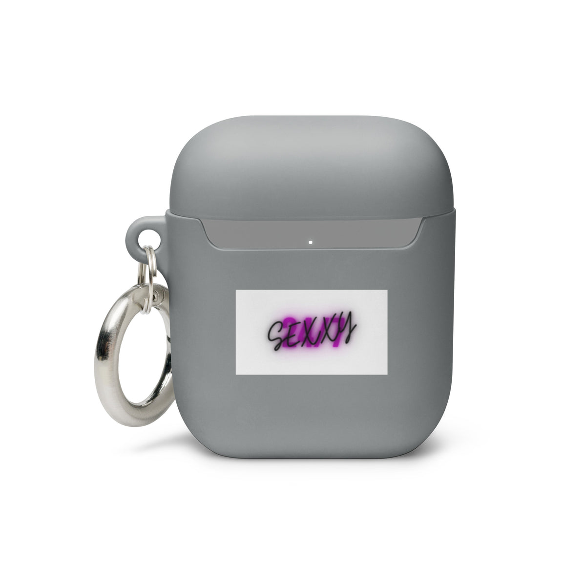 SEXXY 24/7 AirPods case