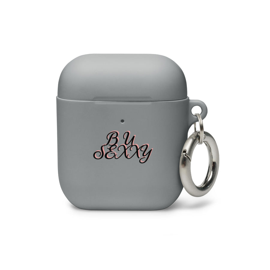 B U SEXXY AirPods case