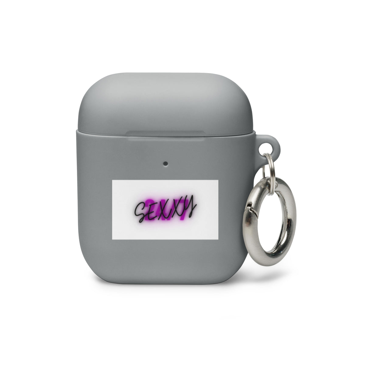 SEXXY 24/7 AirPods case