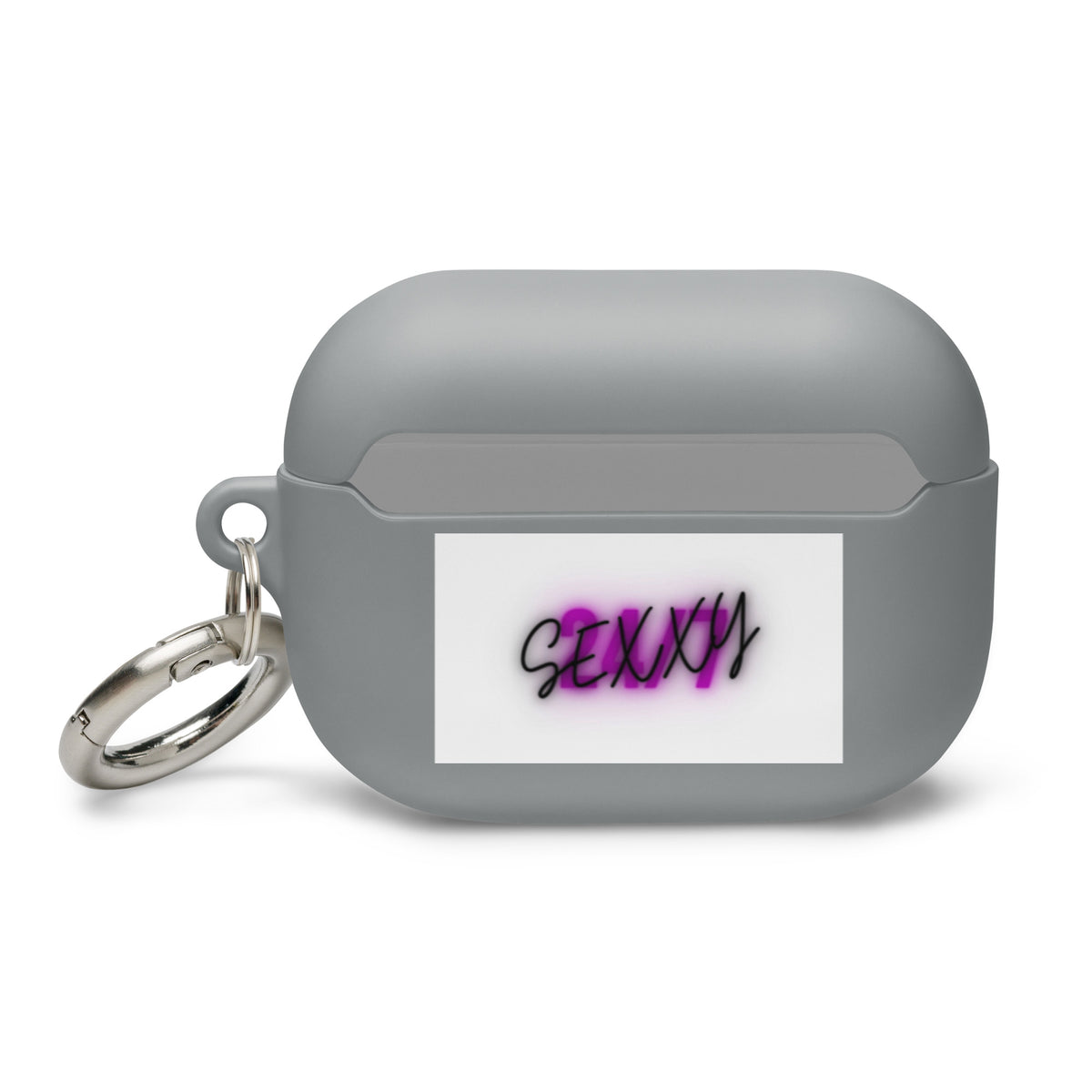 SEXXY 24/7 AirPods case
