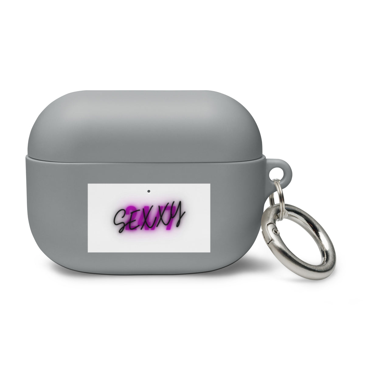 SEXXY 24/7 AirPods case
