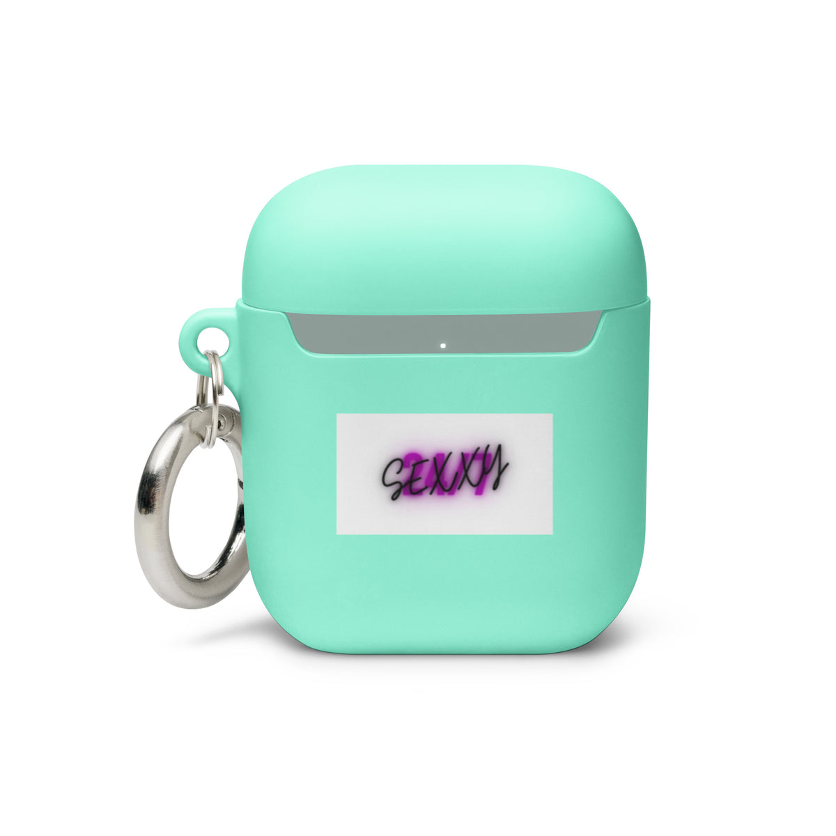 SEXXY 24/7 AirPods case