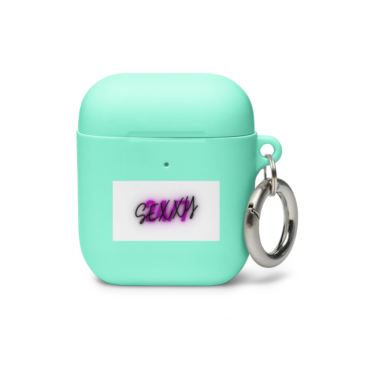 SEXXY 24/7 AirPods case