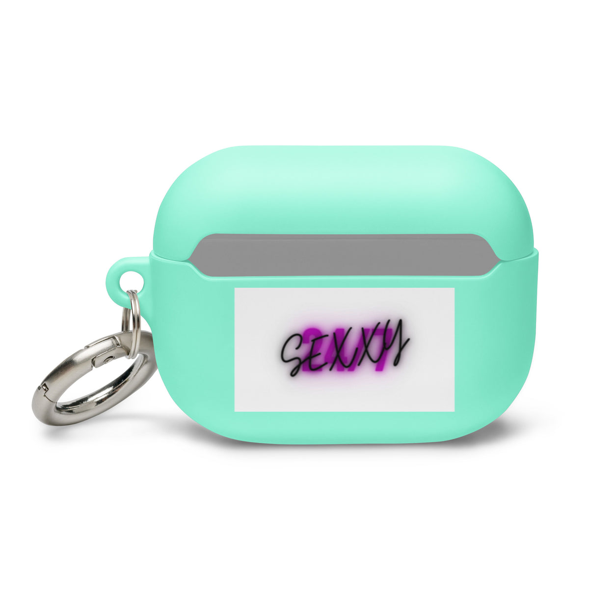 SEXXY 24/7 AirPods case
