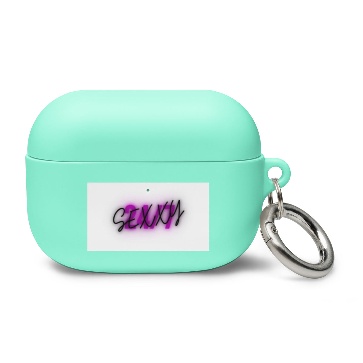 SEXXY 24/7 AirPods case