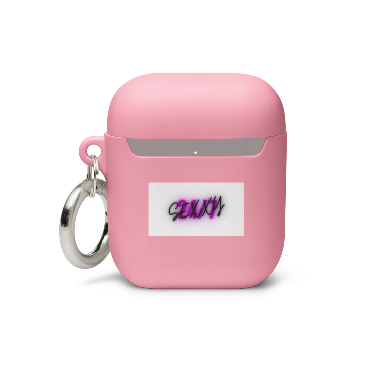 SEXXY 24/7 AirPods case