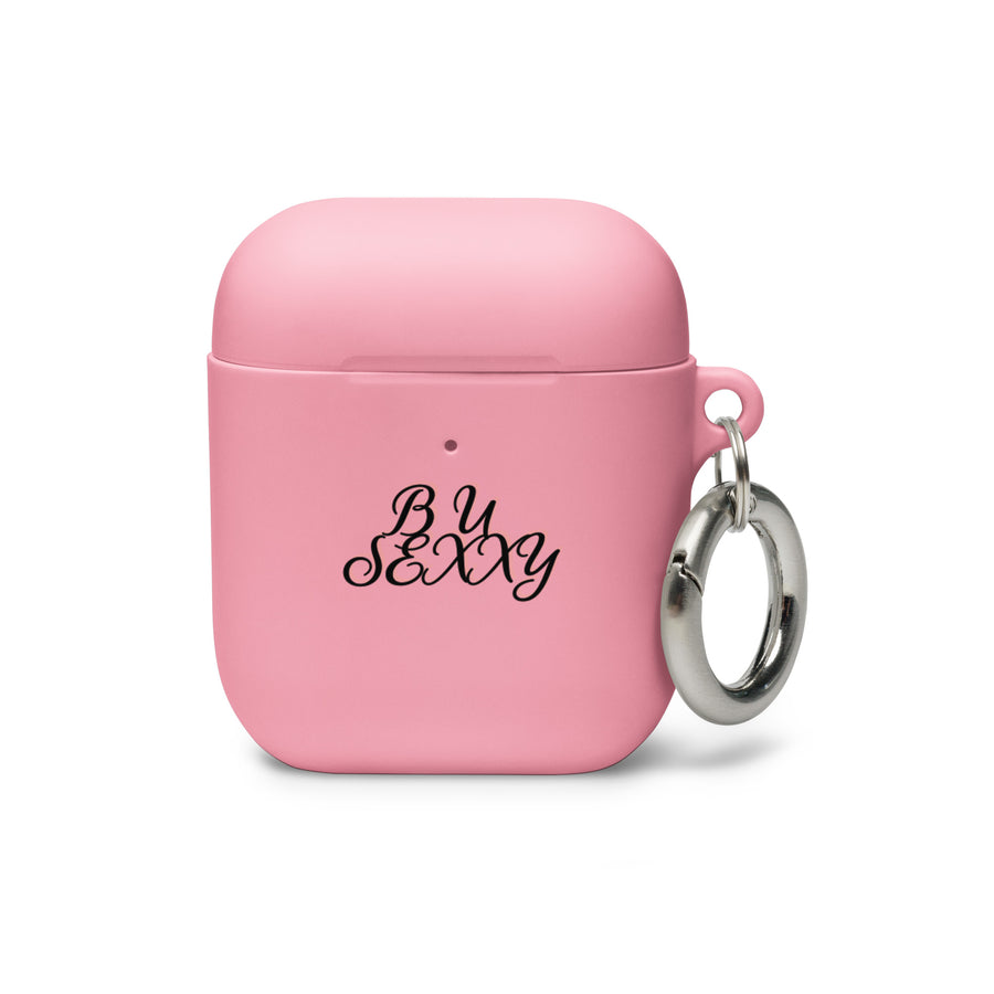 B U SEXXY AirPods case