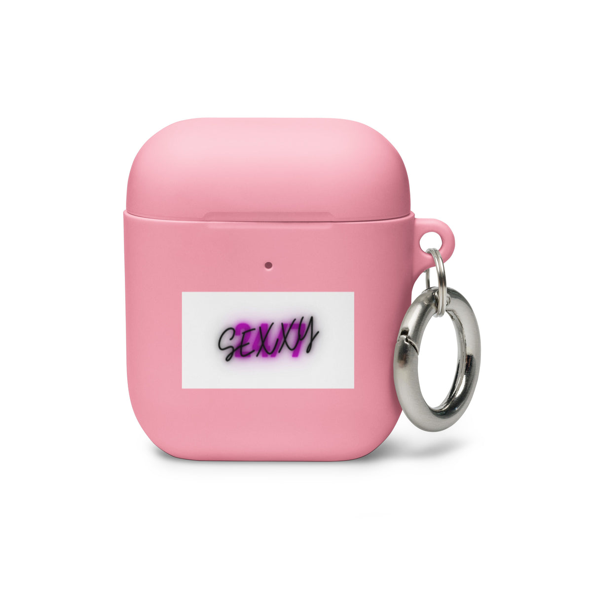 SEXXY 24/7 AirPods case