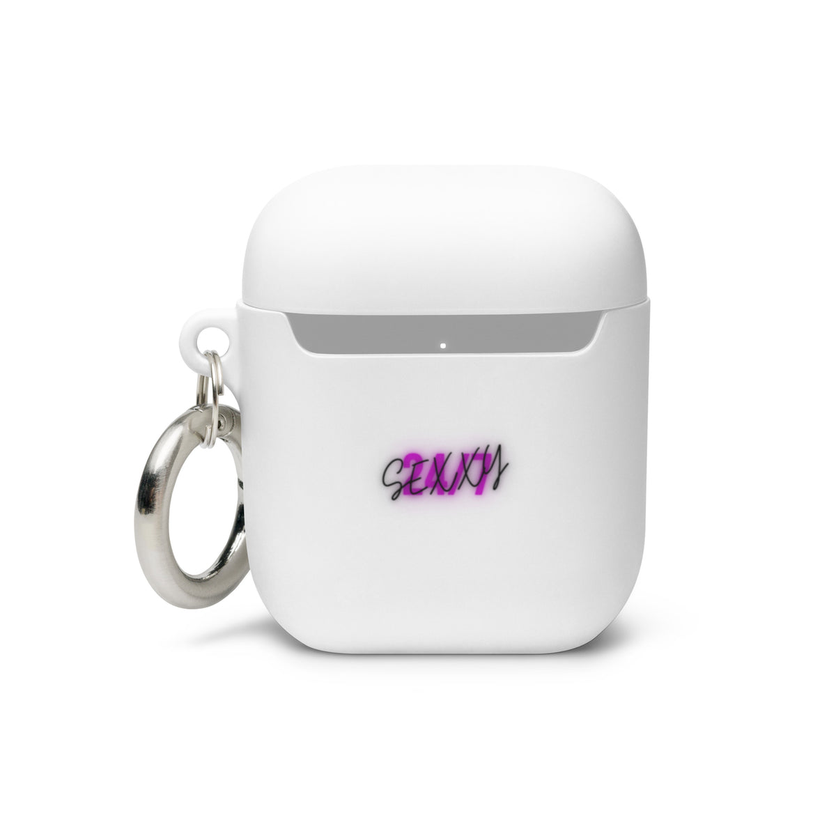 SEXXY 24/7 AirPods case