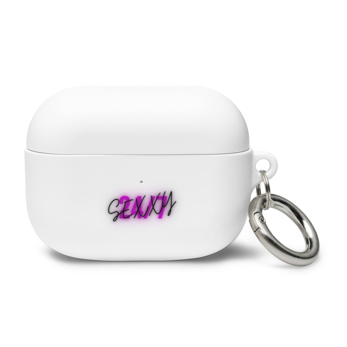 SEXXY 24/7 AirPods case