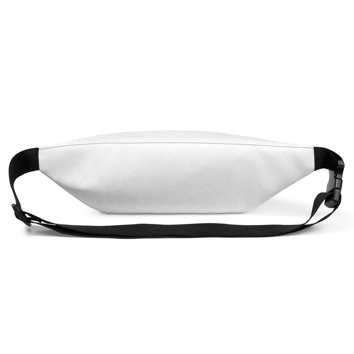 CEO Fanny Pack