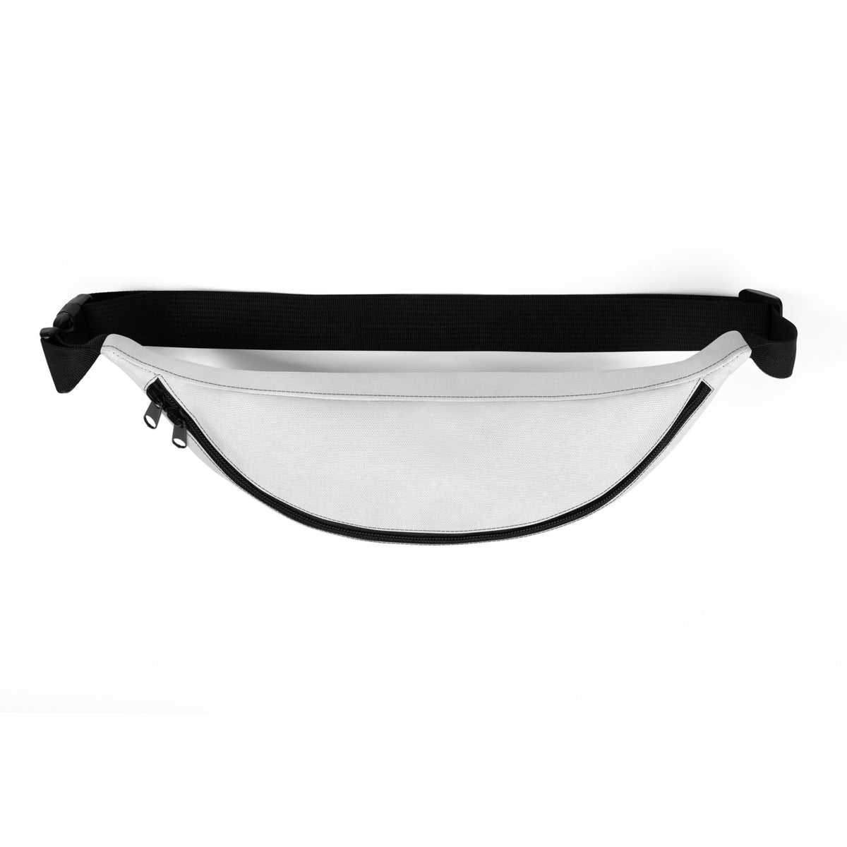 CEO Fanny Pack