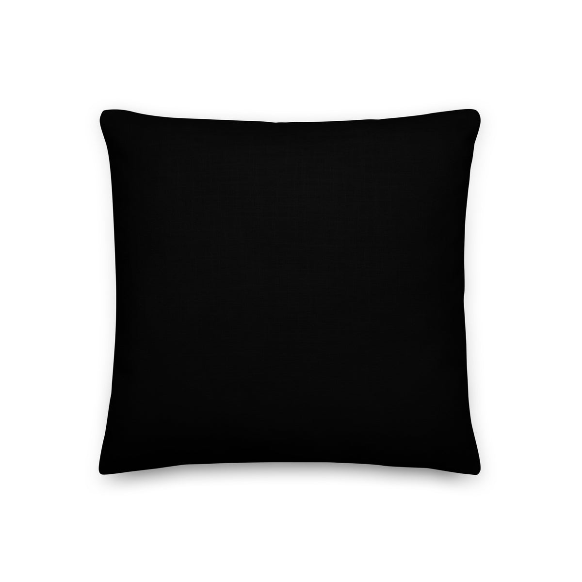 SEXXY 24/7 Premium Pillow
