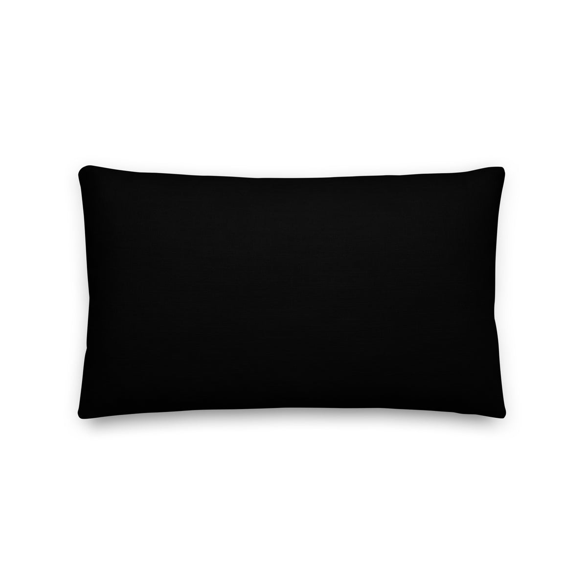 MRS. BO$$ Premium Pillow