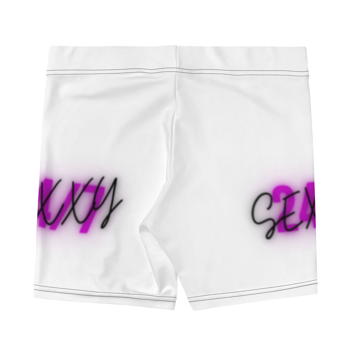 SEXXY 24/7 Shorts