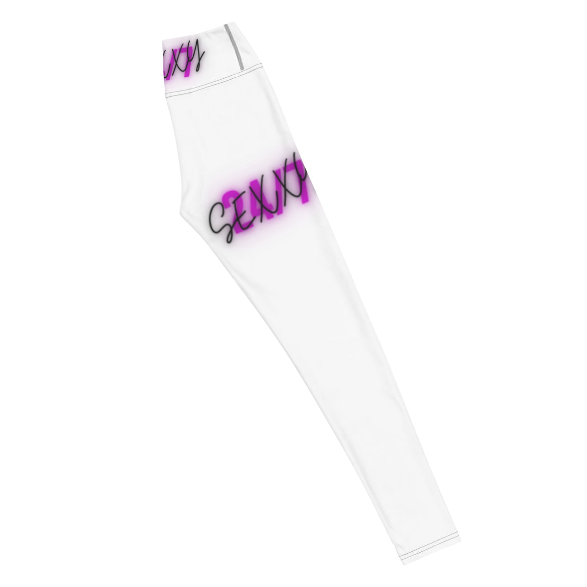 SEXXY 24/7 Yoga Leggings