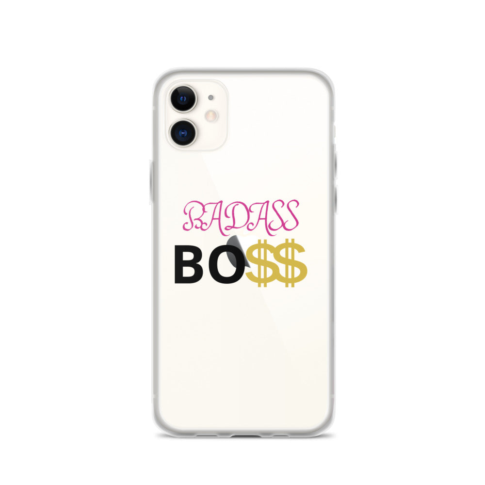 iPhone Case for Women