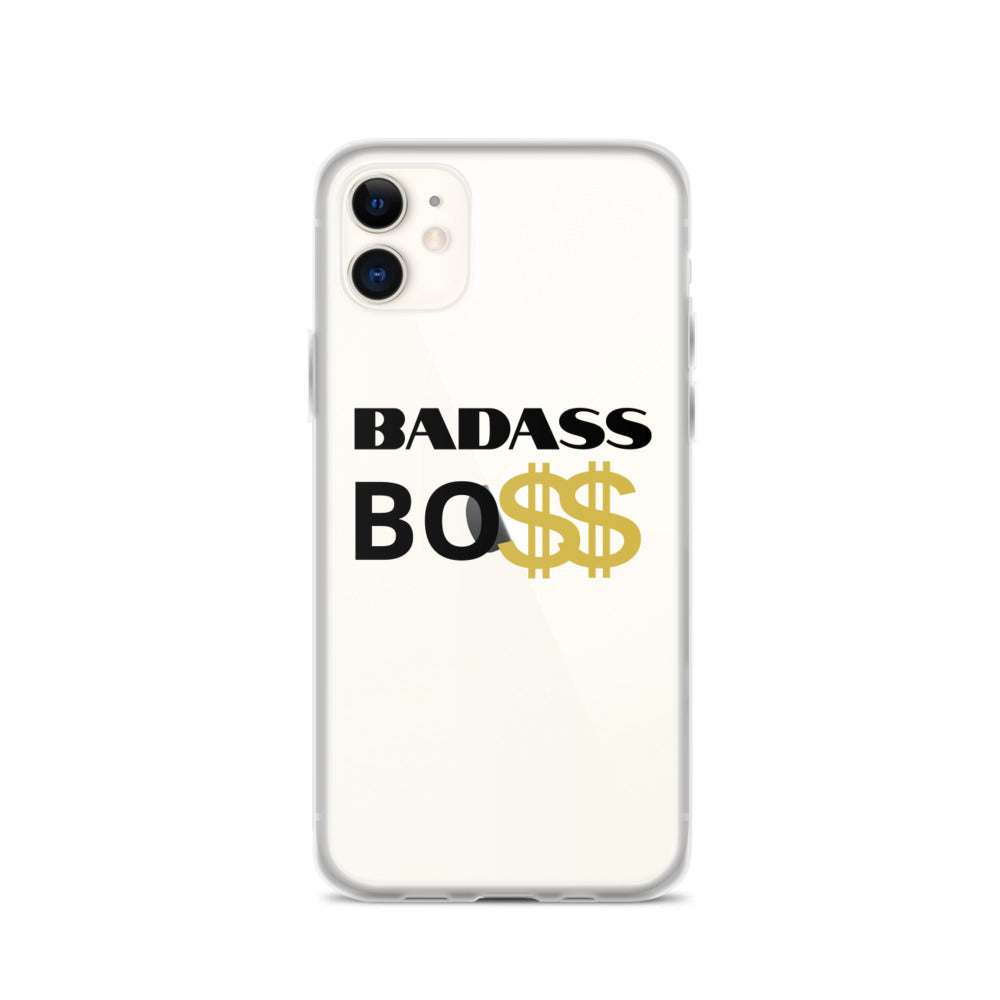 iPhone Case for Men