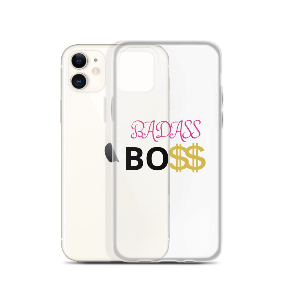 iPhone Case for Women