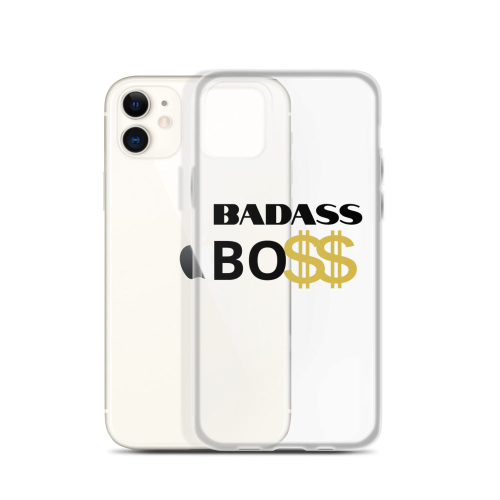 iPhone Case for Men