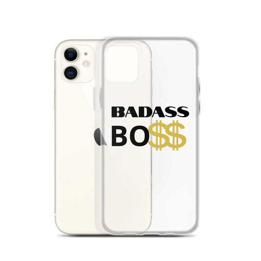 iPhone Case for Men