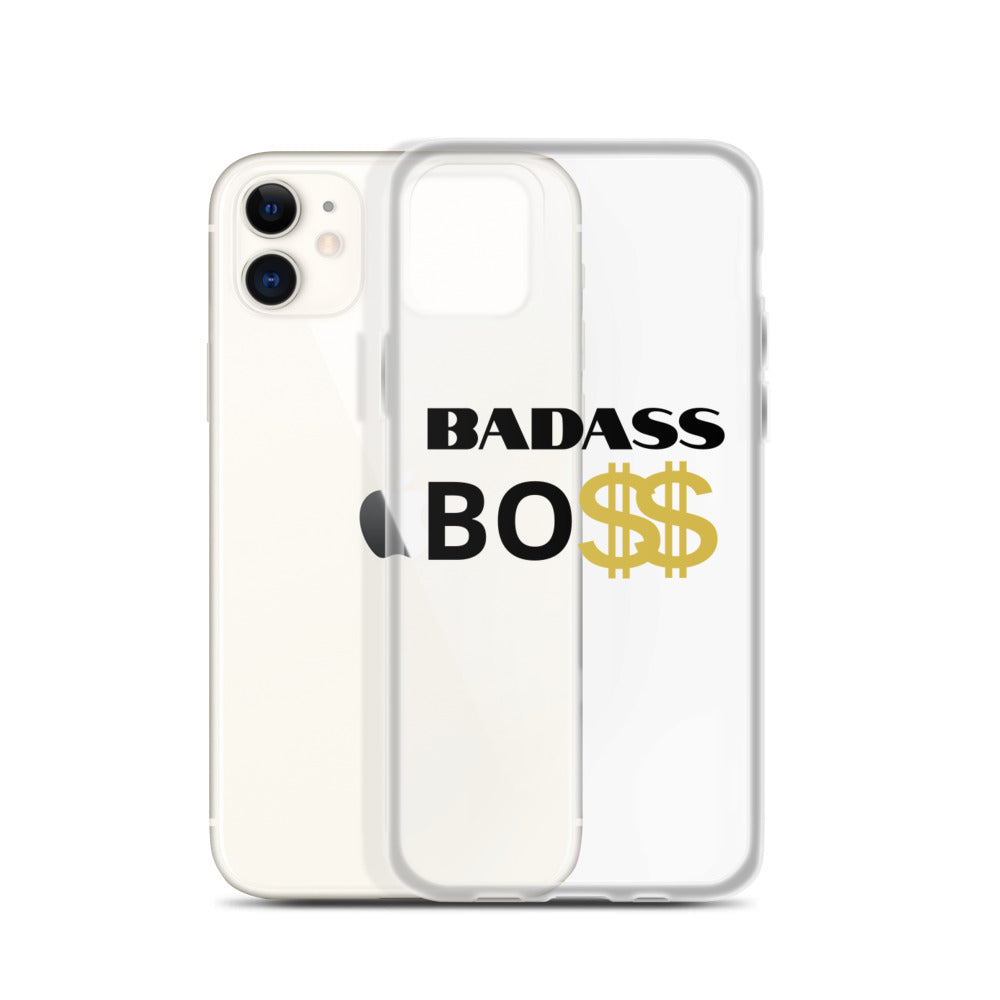 iPhone Case for Men