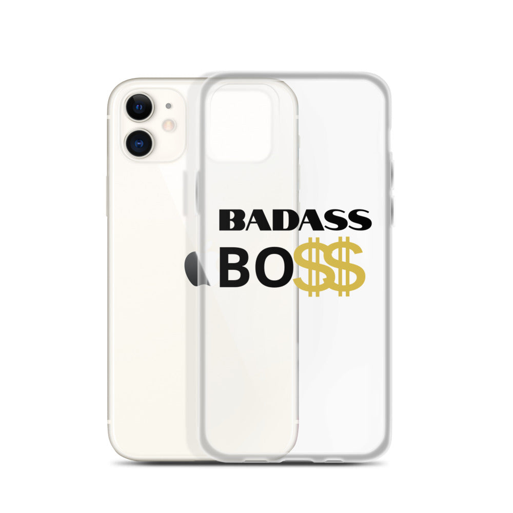 iPhone Case for Men