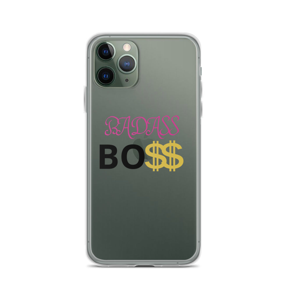 iPhone Case for Women