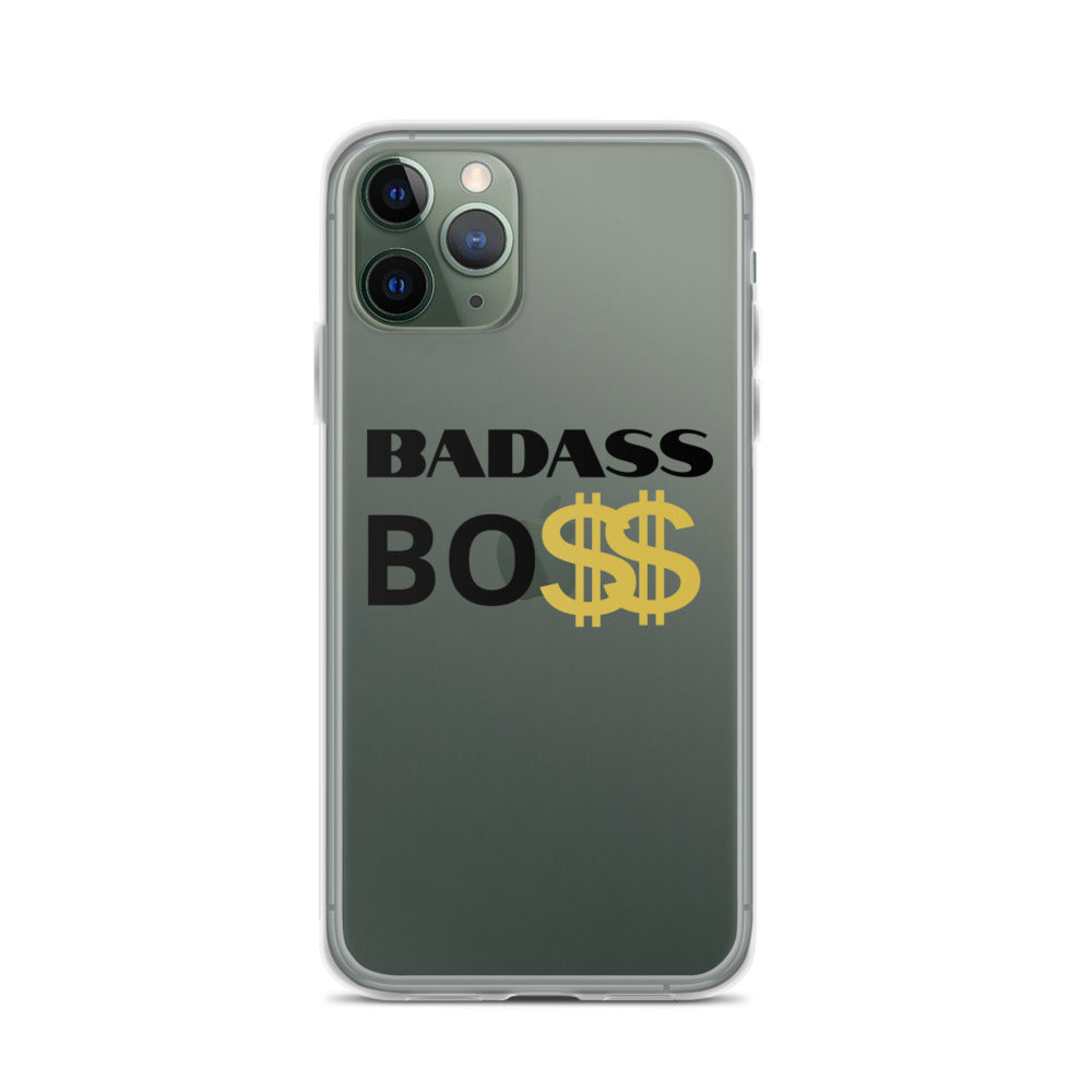 iPhone Case for Men