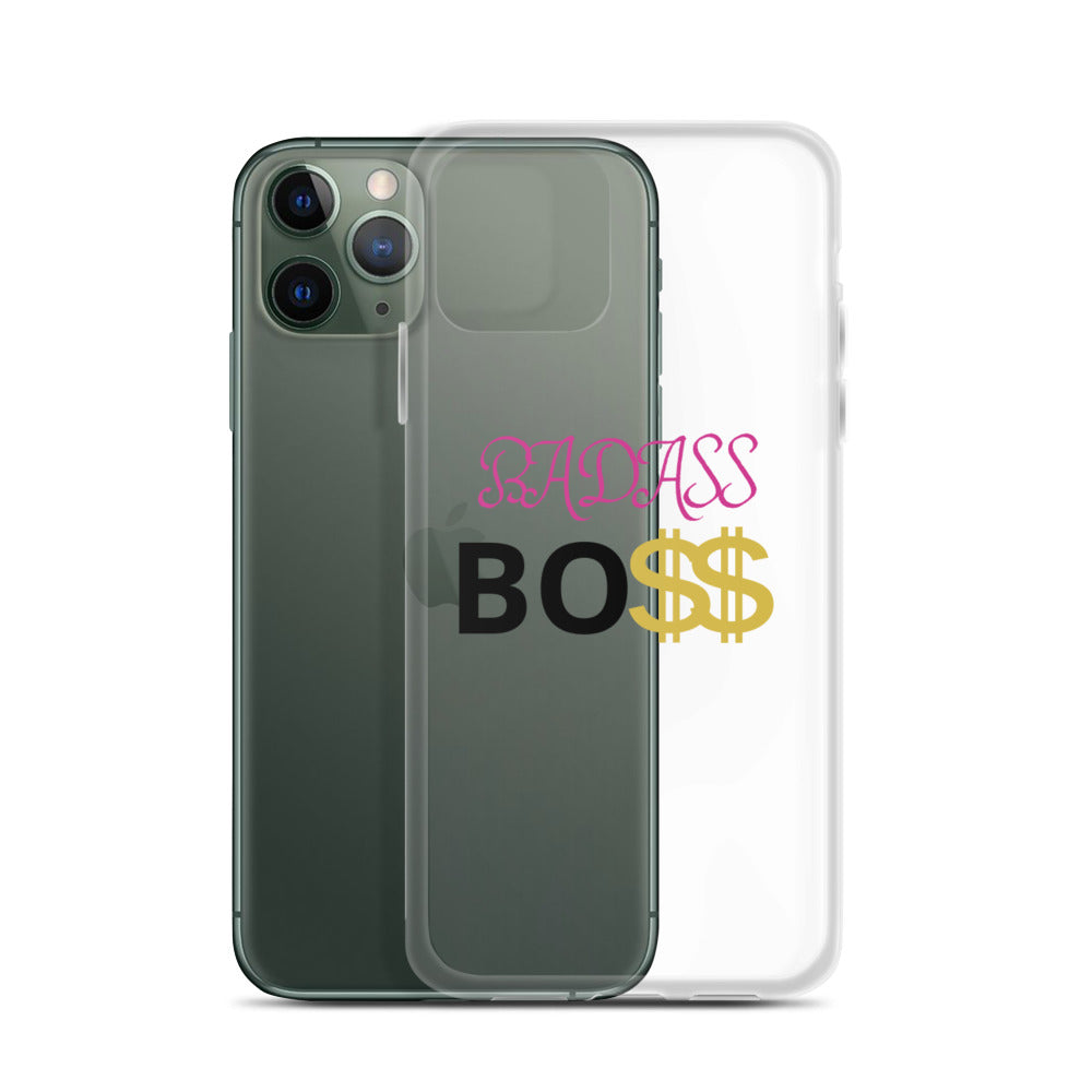 iPhone Case for Women