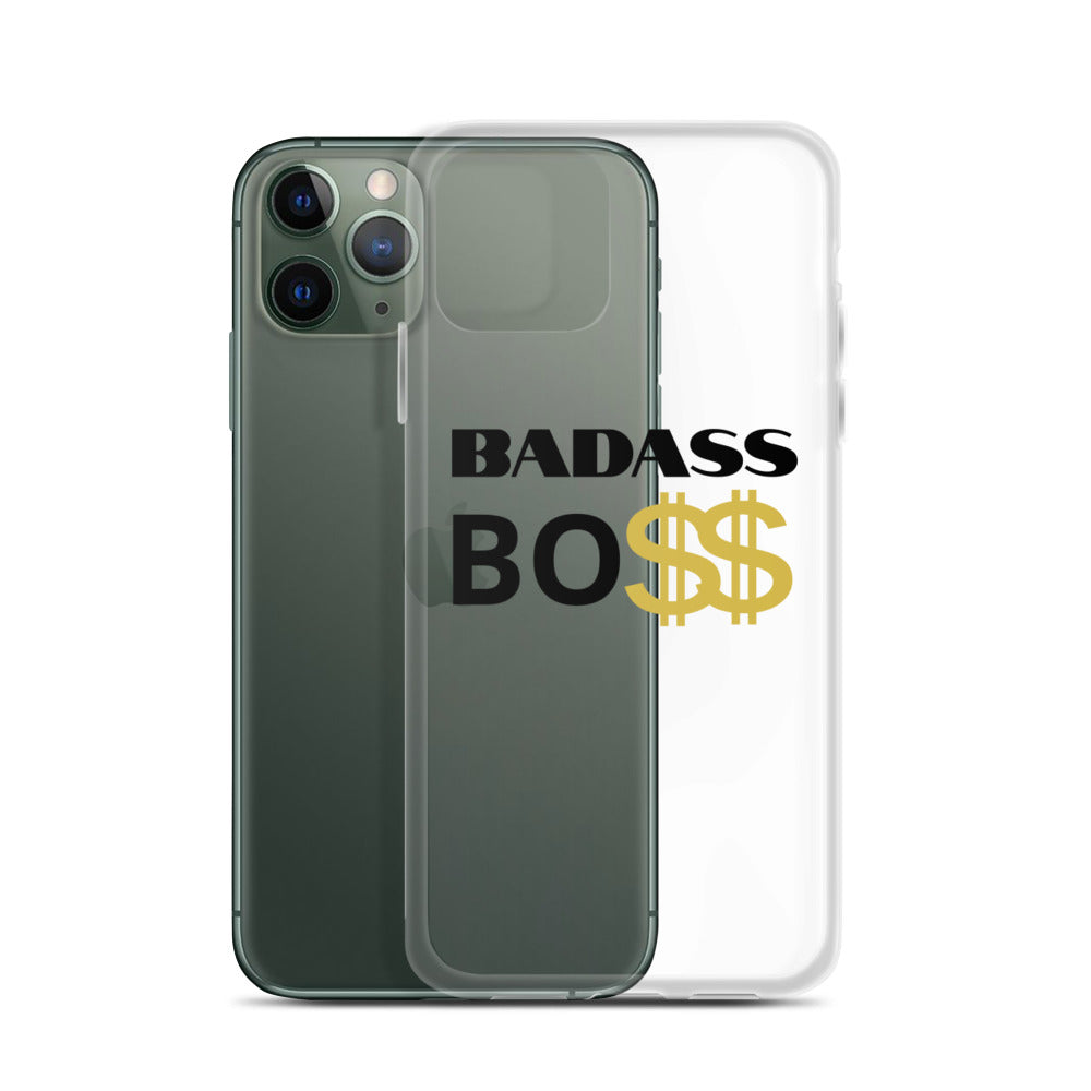 iPhone Case for Men