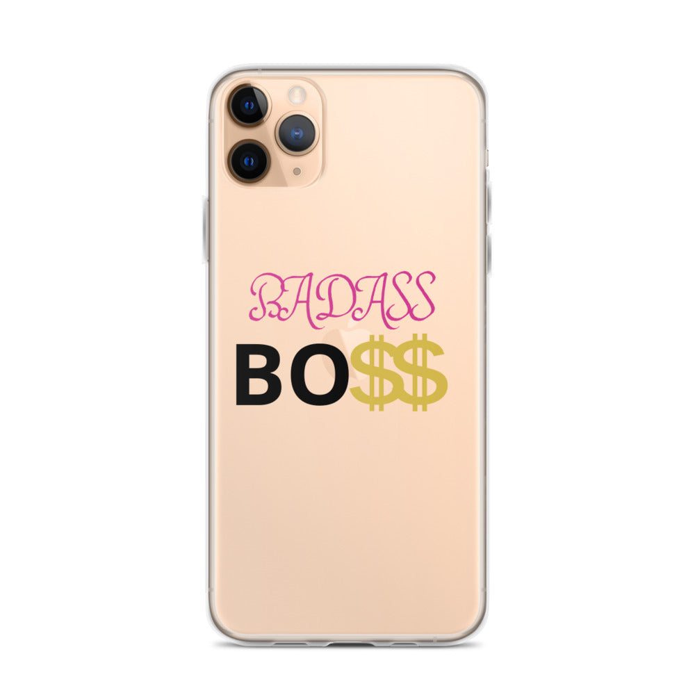 iPhone Case for Women