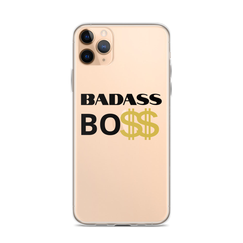 iPhone Case for Men