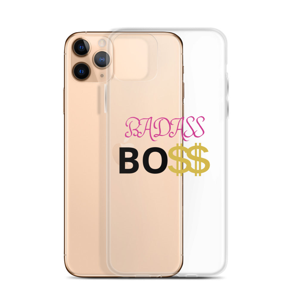 iPhone Case for Women