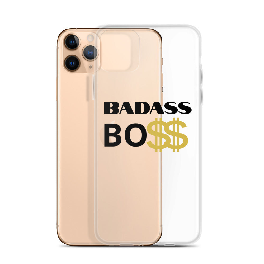 iPhone Case for Men