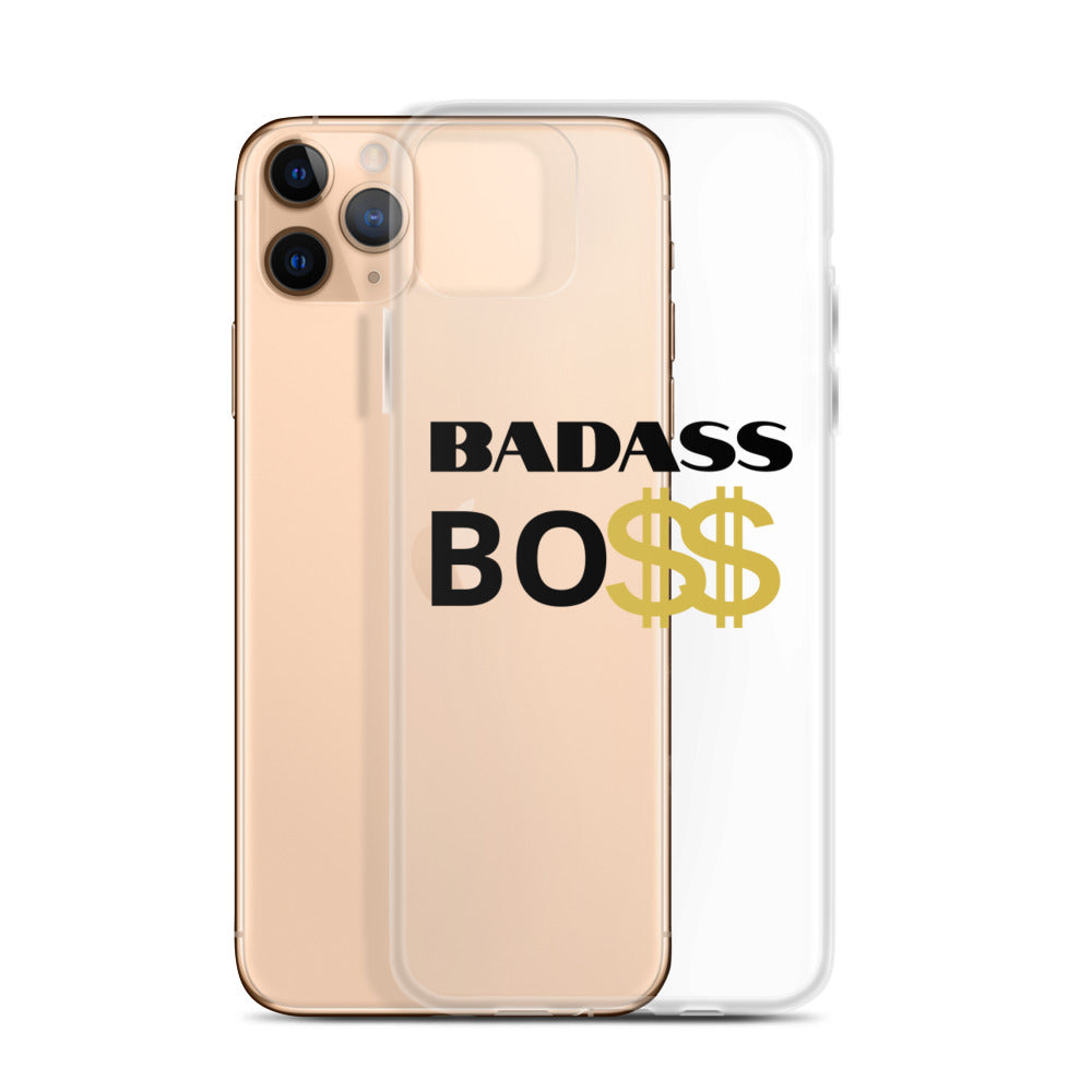 iPhone Case for Men