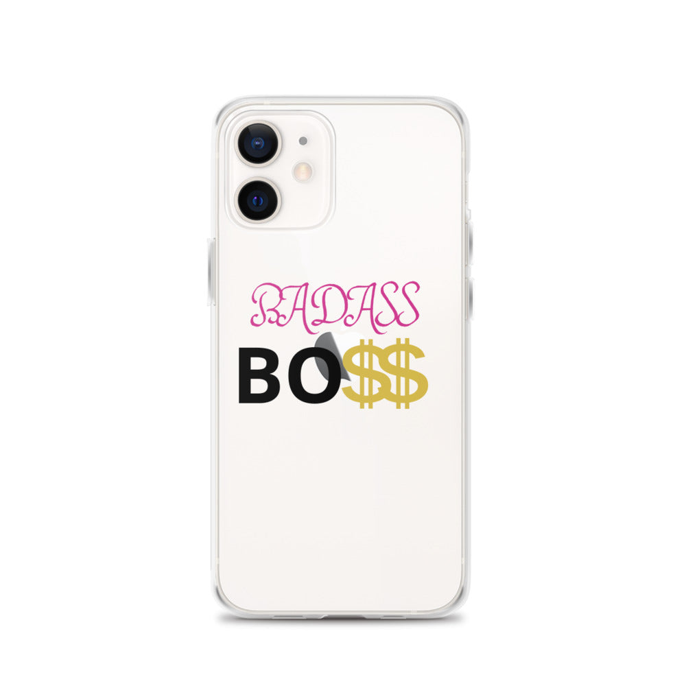 iPhone Case for Women