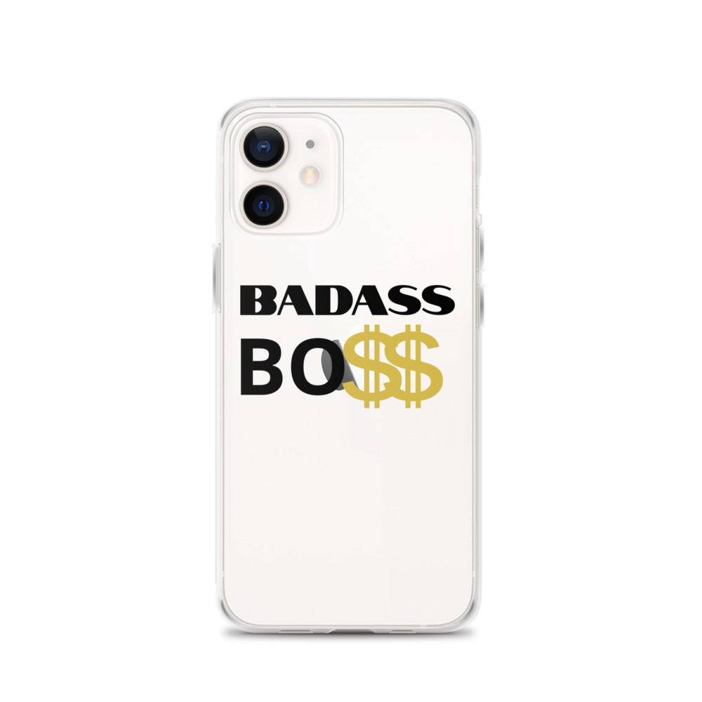 iPhone Case for Men