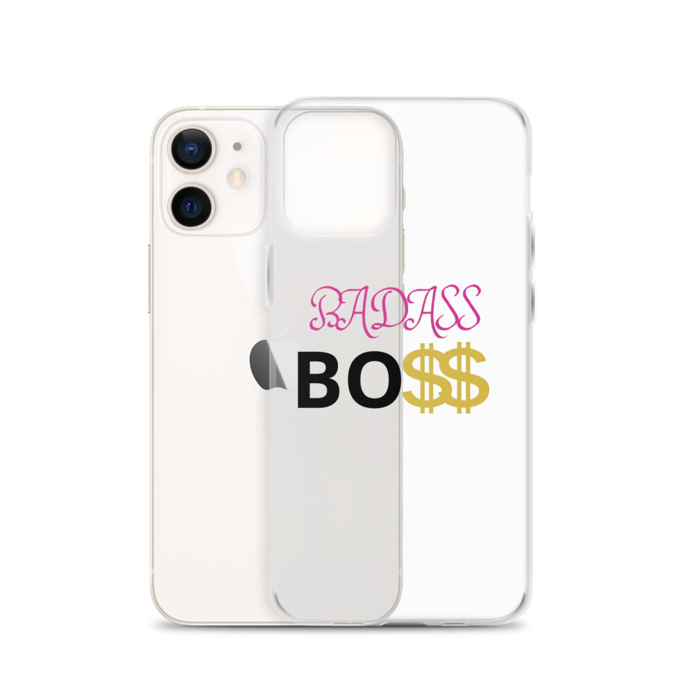 iPhone Case for Women
